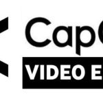 CapCut Latest Version Free Download