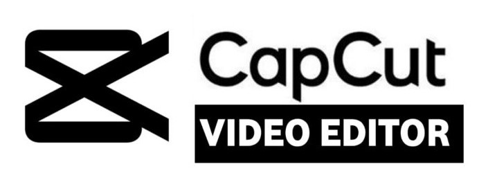 CapCut Latest Version Free Download