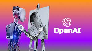 OpenAI