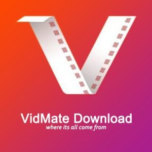 VidMate Free Download