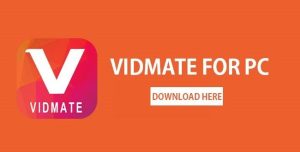 VidMate Free Download