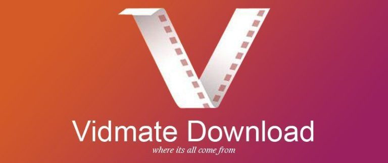 VidMate Free Download