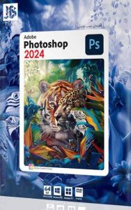 Adobe Photoshop CC 2024 Crack Free Torrent