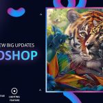 Adobe Photoshop CC 2024 Crack Free Torrent