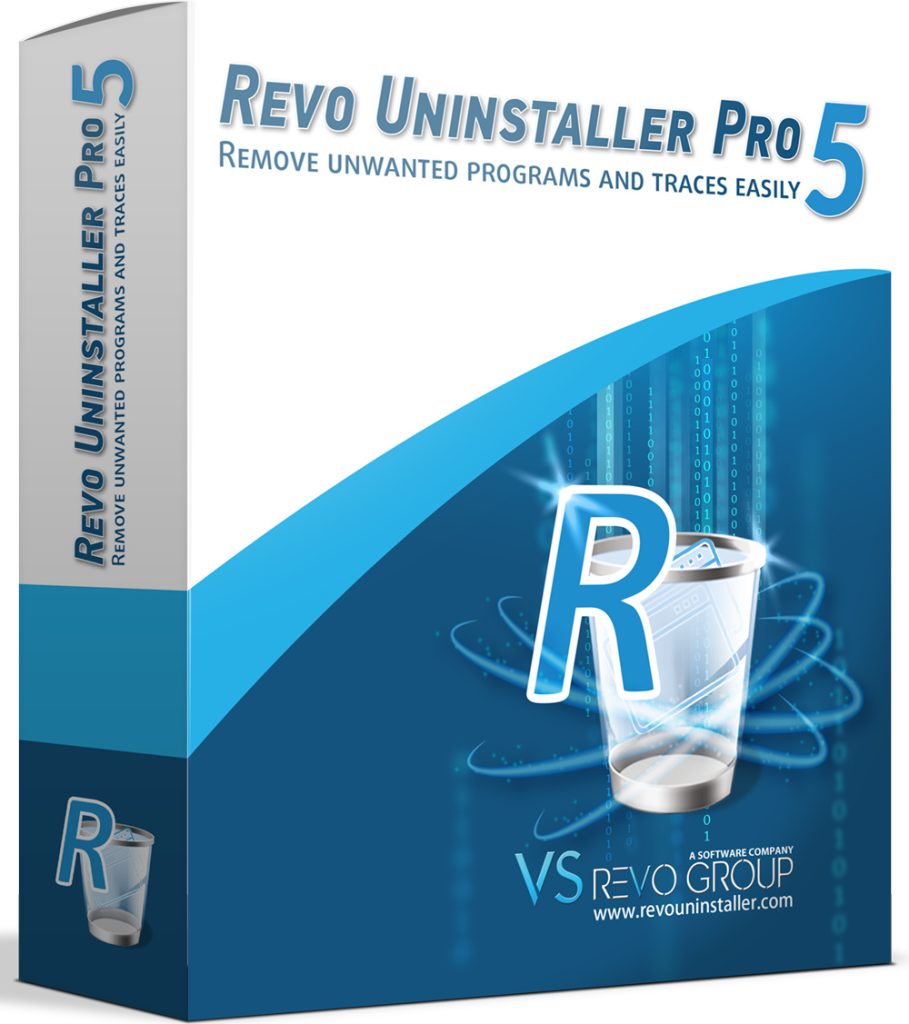 Revo Uninstaller Pro Crack Free Download For Lifetime [Updated]