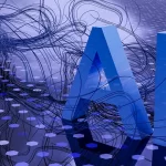 Best Ways to Make Money with Artificial Intelligence