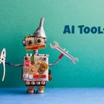 7 Awesome and Free AI Tools You Should Know