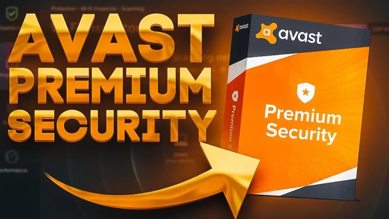 Avast Premium Security-Techfeon.com_