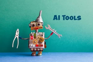 7 Awesome and Free AI Tools You Should Know