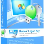 Rohos-Logon-Key-Free-Download-Techfeon.com_
