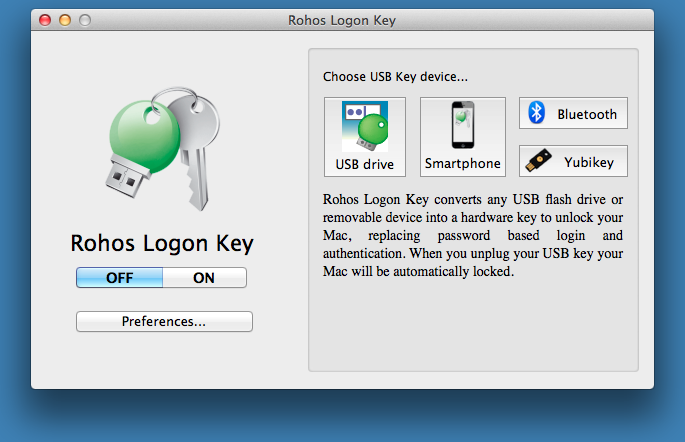 Rohos-Logon-Key-Free-Download-Techfeon.com_
